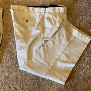 Men’s pants